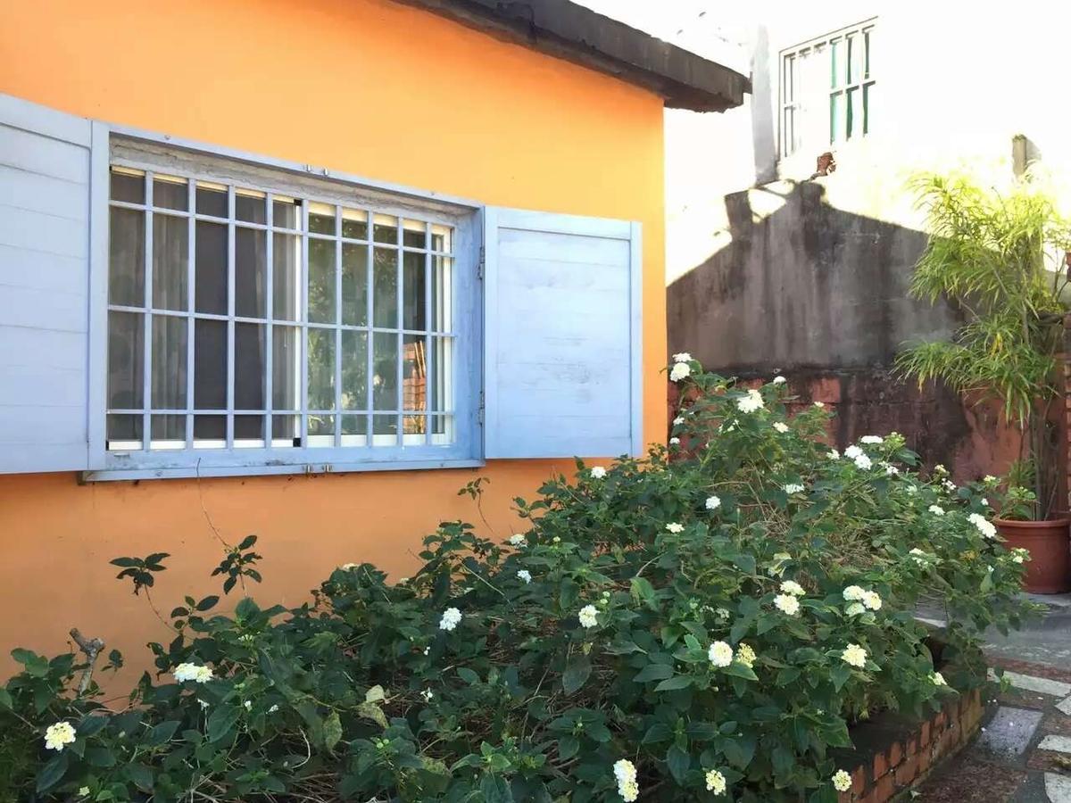 Appartamento 貓居 Ocean House Dahan Esterno foto
